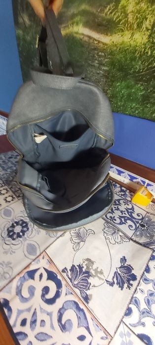 Mochila  ,super gira.422805933393203205