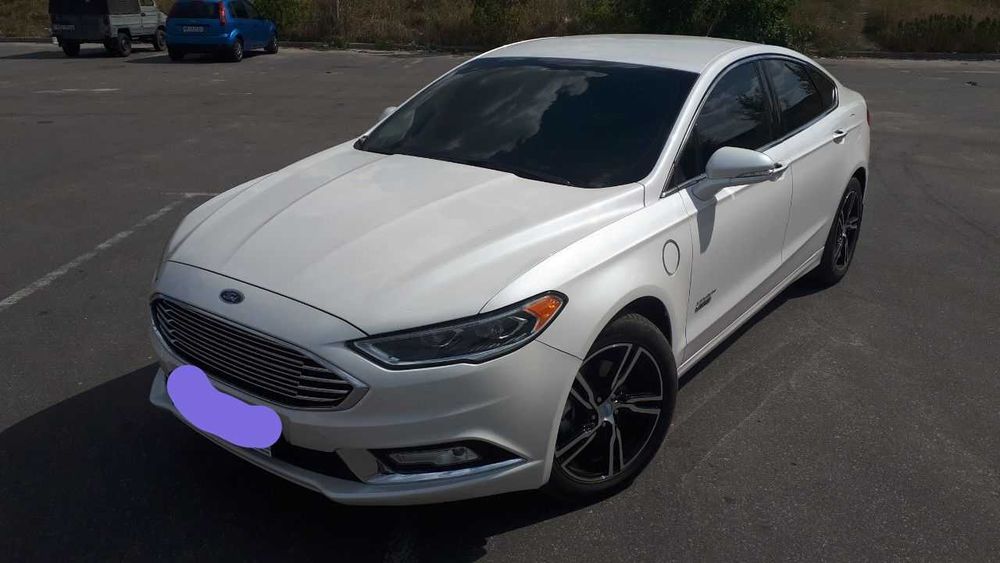 Аренда авто с водителем на свадьбу и другие мероприятия, трансфер