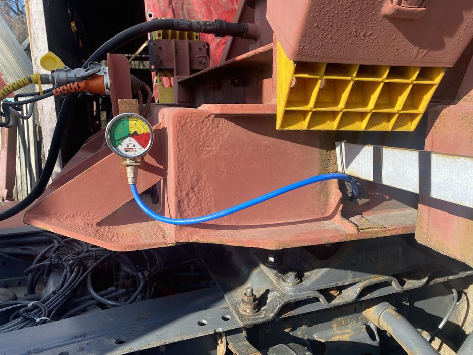 контейнеровоз, зерновоз