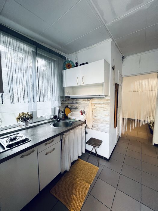 Квартира на земле Большевик (7-я пересыпская)