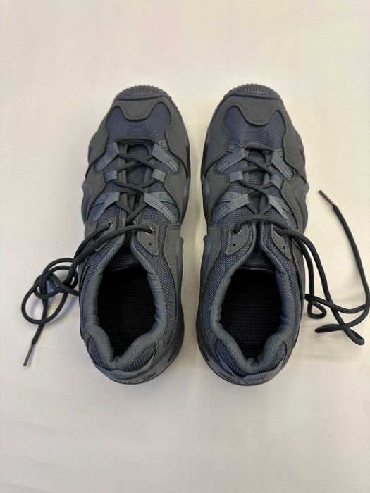Тактические кроссовки осень-зима продам