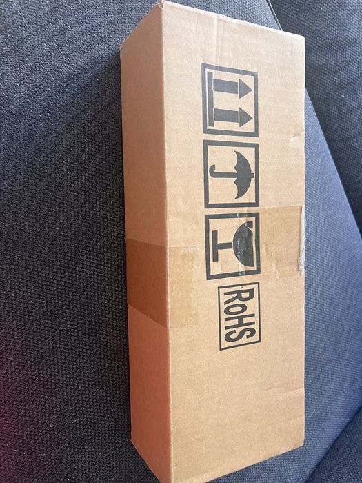 Módulo Potência LG Novo - Nunca Usado