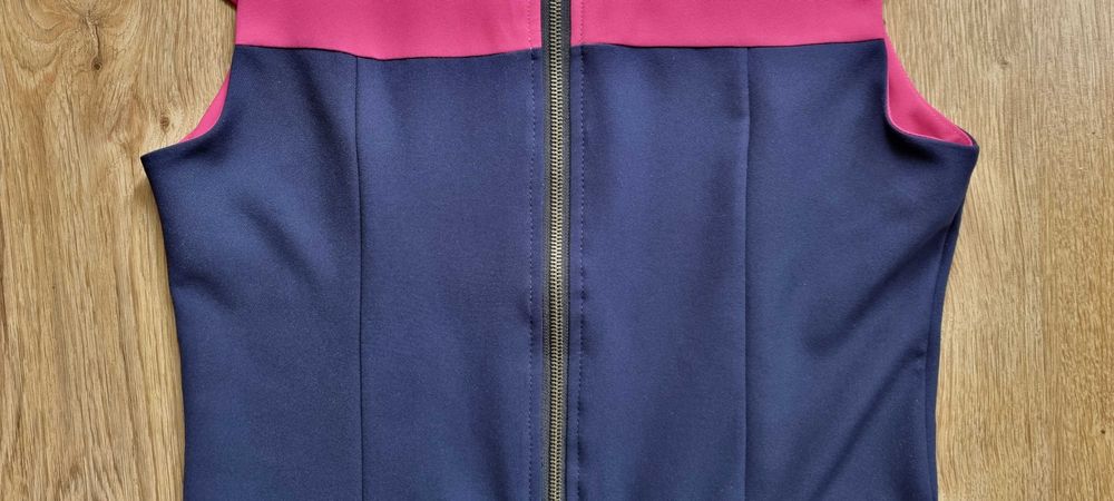 Bluzka Elisabetta Franchi