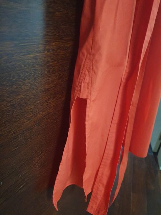 Vestido Pedro del Hierro