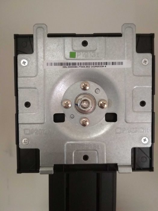 Dell Monitor Stand for P2012H, P2312H, P1913T, P2213T64552375193985123