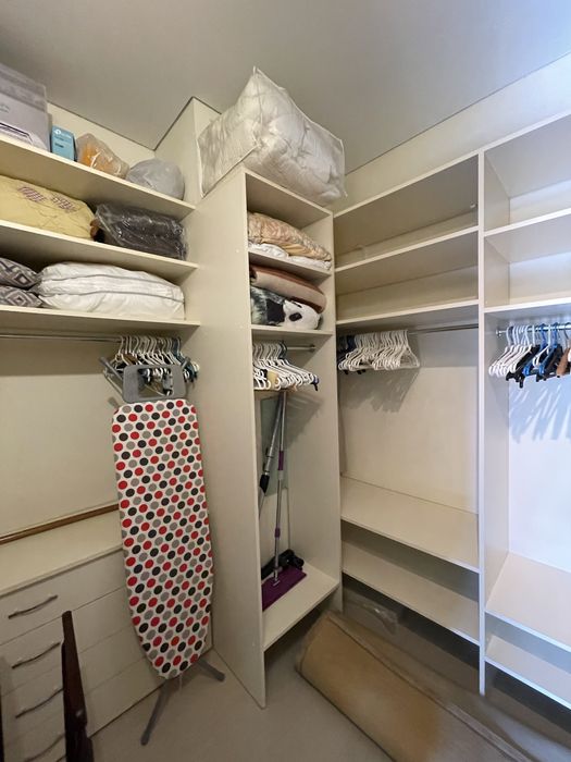 Сдам квартиру на Французском бульваре / Отрадная / ЖК Ясная поляна