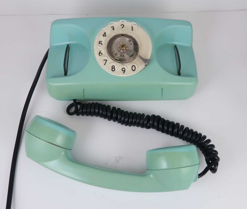 Telefone Vintage Starlite Anos 70