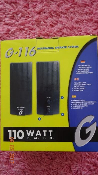 Colunas pequenas BARATO