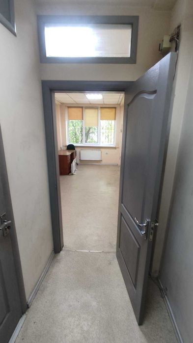 Комерційна нерухомість за адресою вул. Магістратська (площа 27 м²) - Atlanta.ua - фото 7