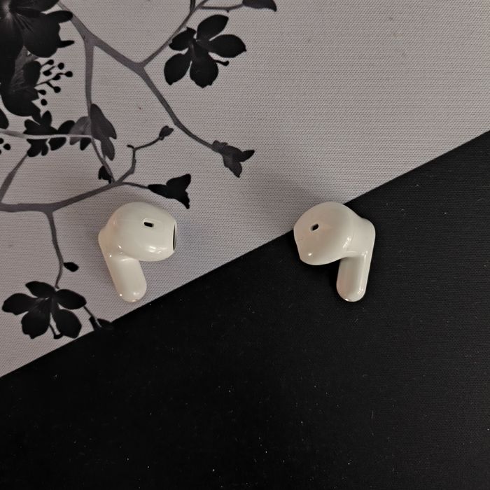 Бездротові навушники Razer M21 | гарантія 1 місяць