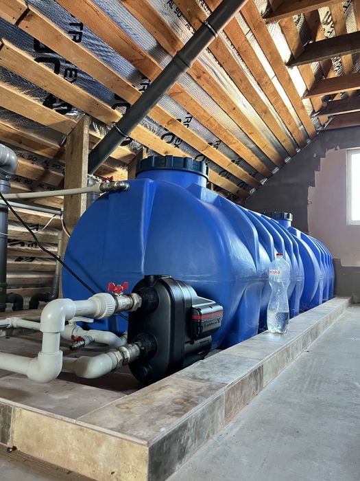 Аренда Дом Черноморск