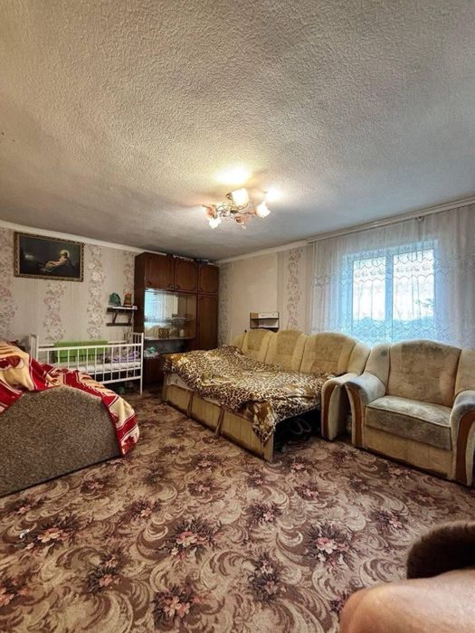 Продаж будинку.село Острійки.Білоцерківський район