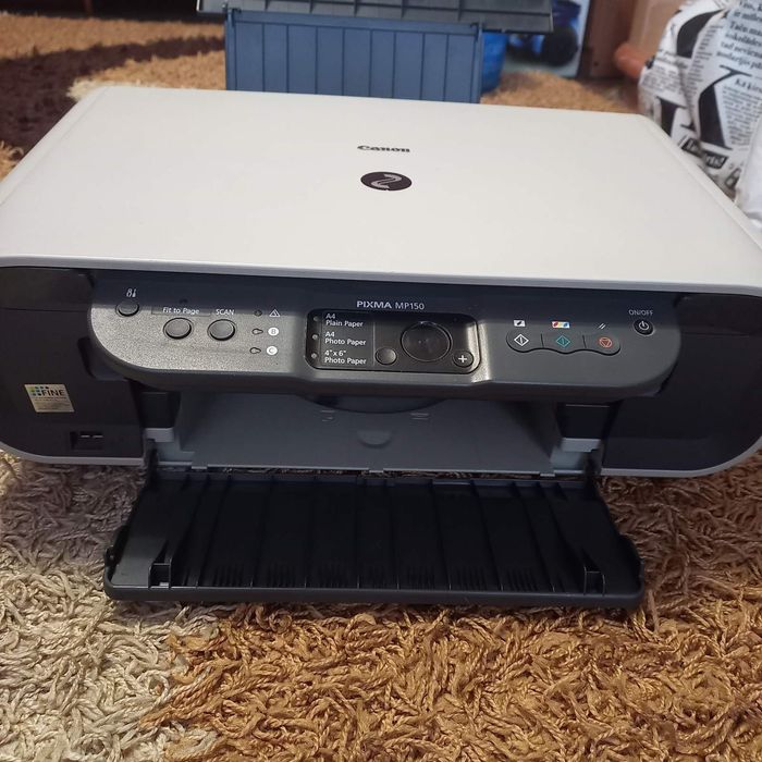 Продам Принтер..