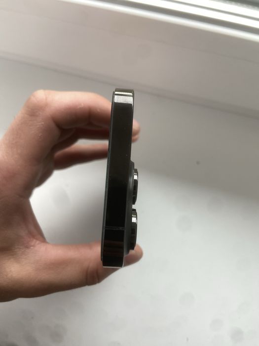Iphone 14 pro 128 gb