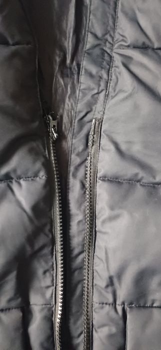 Пуховик Outventure 158-164