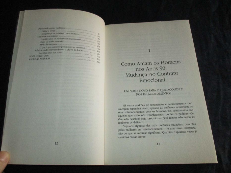 Livros Os Amantes Shere Hite e Kate Colleran