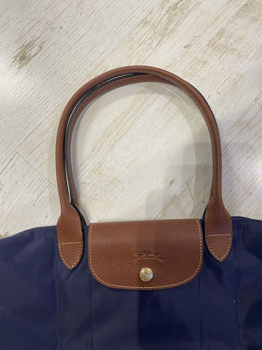 Torbka Longchamp