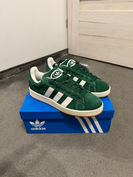 Adidas Campus Nowe - 44