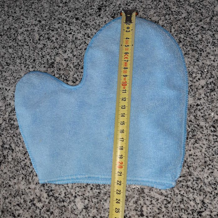 NOVO Conjunto Limpeza para Automóveis