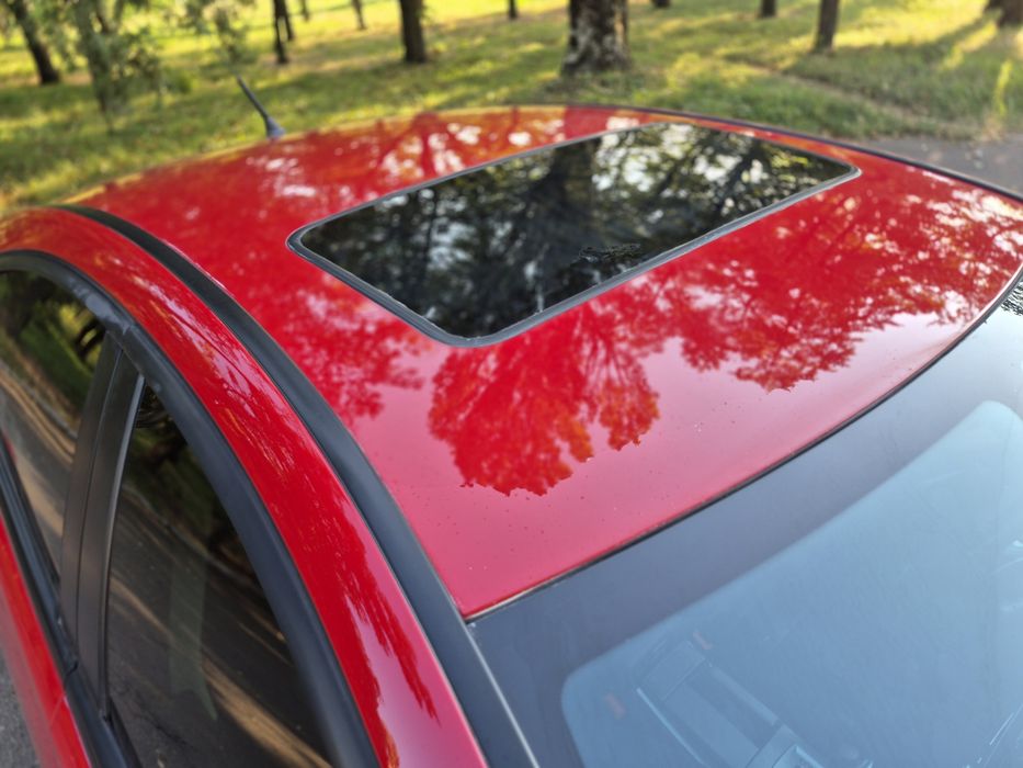 Продам MG 6 Avtomat