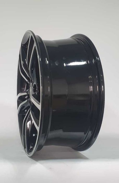 3774-Jantes 19 5x120 Originais Tesla Model S