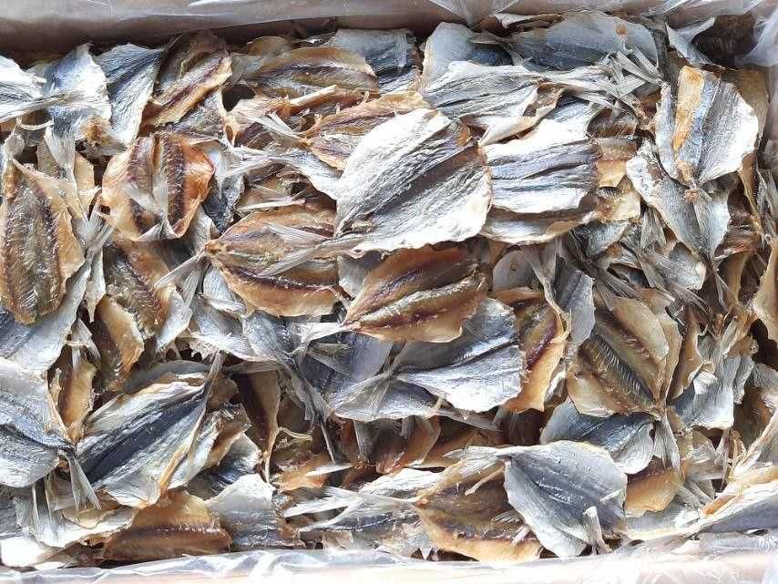 Джерки,рибні снеки,арахіс та інше