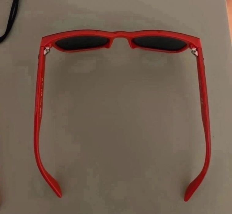 Óculos de sol Ray Ban