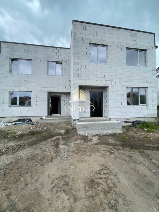 Продаж дуплексу, район Пожежної Академіі