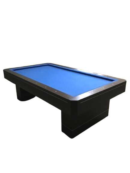Bilhares Modelo Livre