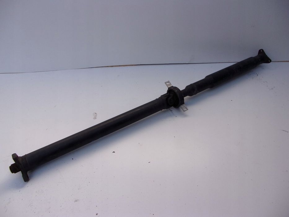 Wał napędowy BMW 3 E90 7575332