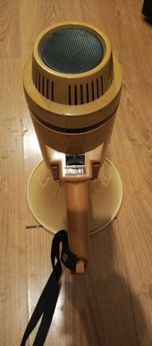 Megafon  RCS super stan