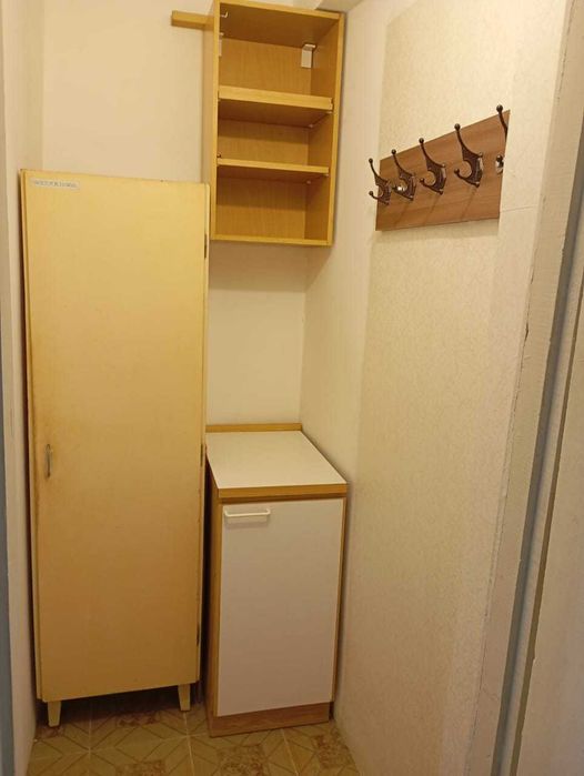 Оренда квартири на Левандівці (З ріелторами і АН не співпрацюємо)