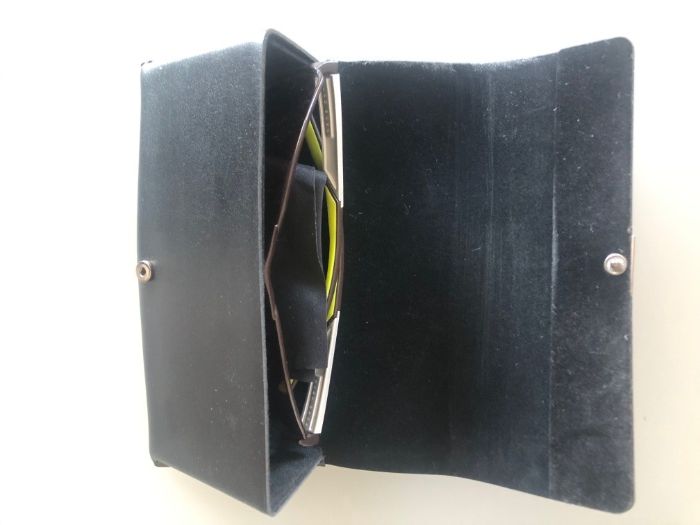 Óculos de Sol Hugo Boss originais (preço inclui envio)