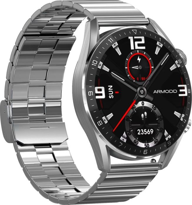 Smartwatch Armodd Silentwatch 5 Pro