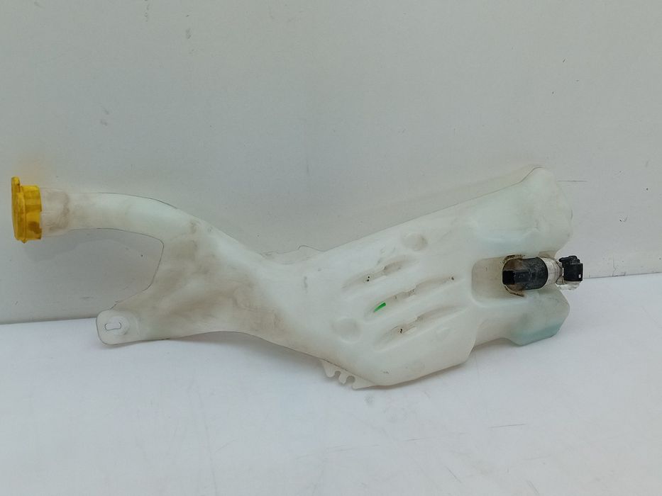 Reservatório / depósito água limpa vidros RENAULT Talisman (L2M_)