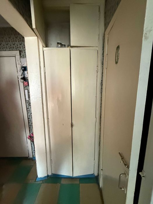 Продаж 2-к квартира на М.Світальського 2/9