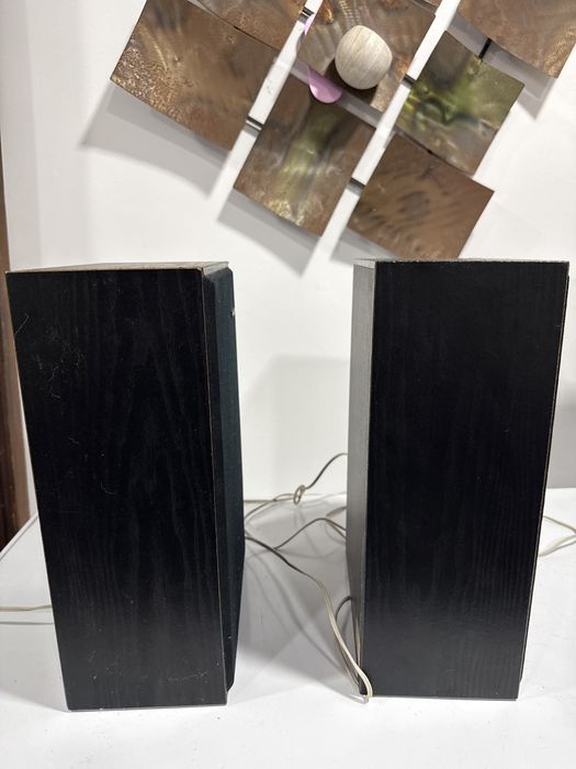 Colunas Philips type F1125/90