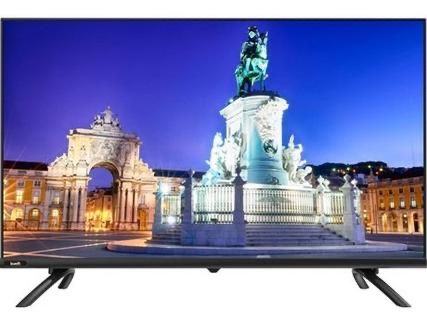 Tv Kunft como nova