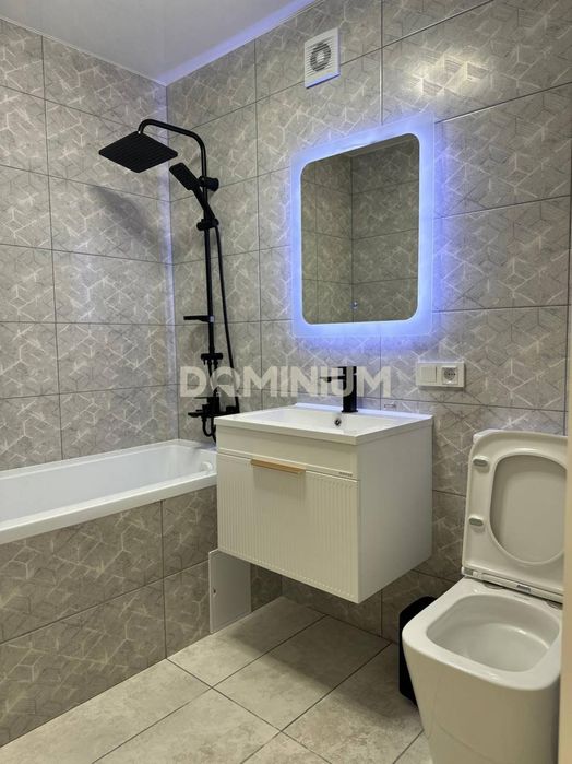 Продається квартира м.Виноградів вул.Корятовича 4