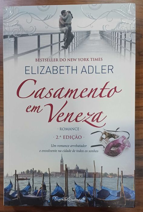 Literatura diversa