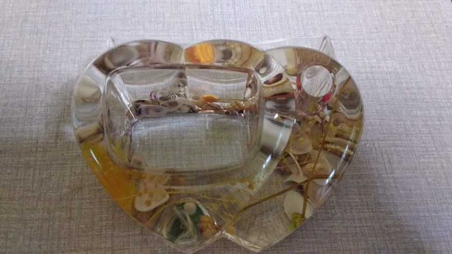 Подставка для телефона