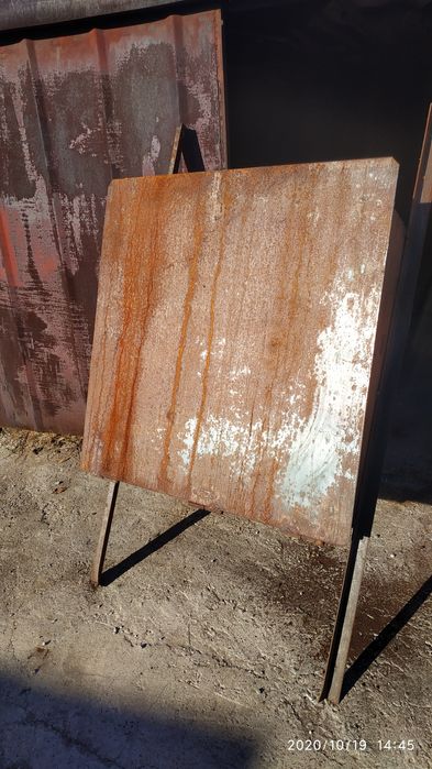 Продам ляду, кришку на погреб.