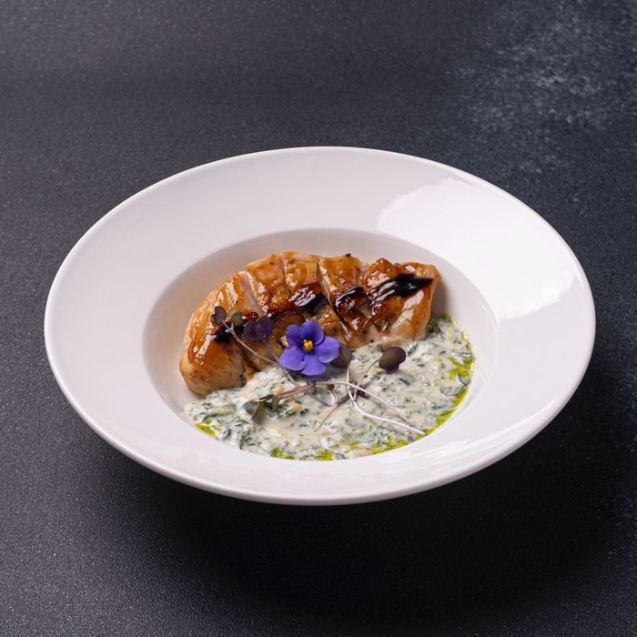 Фуд фотограф /Відеограф | Київ | предметна, меню, контент зйомка