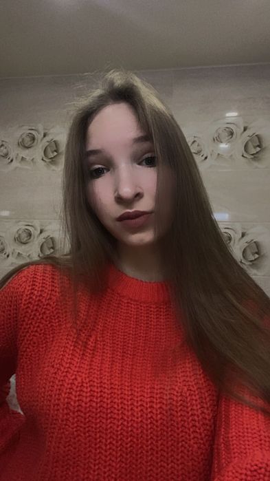 Викладач англійської мови