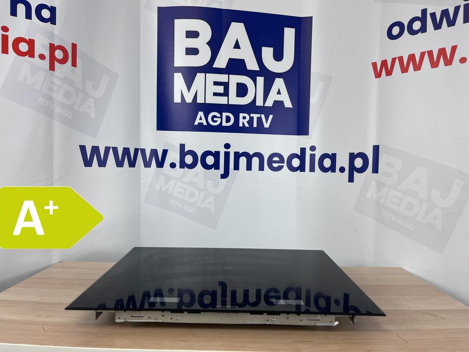 Płyta indukcyjna do zabudowy Whirlpool / A + /Dostawa/Gwarancja