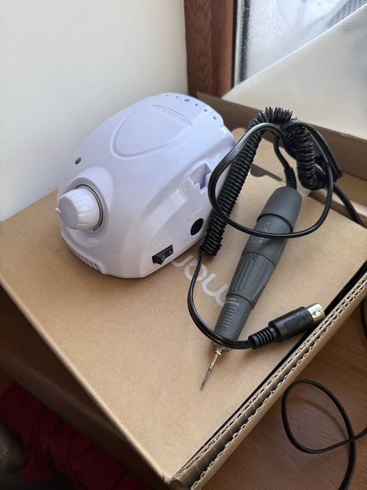 Продам фрезер  marathon в ідеальному  стані