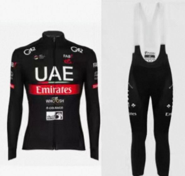 Fatos de ciclismo, completo ou individual. Lindissimos