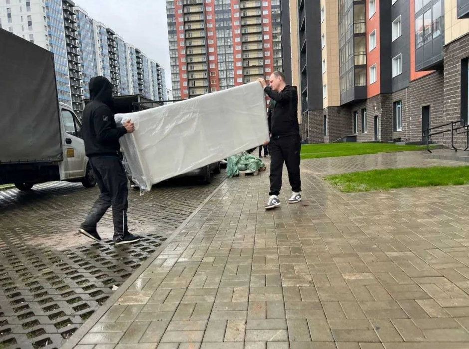 Вызвать грузчика на час, Заказать грузчиков Харьков, Услуги грузчики