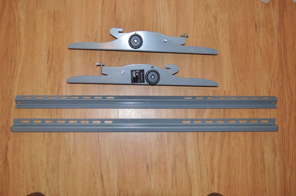 rtv wieszak na telewizor