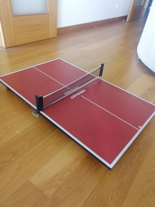 Mesa de ping-pong  52cmx82cm
